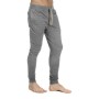 Calças Desportivas Koalaroo Talos Cinzento claro Homem de Koalaroo, Homem - Ref: S6431396, Preço: 19,19 €, Desconto: %