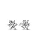 Pendientes Mujer Pandora 292633C01 | Tienda24 Tienda24.eu