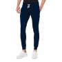 Pantalon de sport long Koalaroo Talos | Tienda24 - Global Online Shop Tienda24.eu