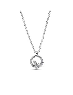 Collana Donna Pandora 392620C01-45 da Pandora, Collane - Ref: S7249877, Precio: 86,06 €, Descuento: %