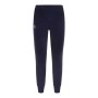 Pantalone Lungo Sportivo Kappa Zant Blu scuro Uomo | Tienda24 - Global Online Shop Tienda24.eu