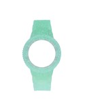 Carcasa Intercambiable Reloj Unisex Watx & Colors COWA1454 | Tienda24 Tienda24.eu