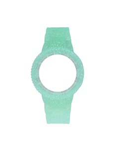 Watch Strap Watx & Colors COWA1041 | Tienda24 Tienda24.eu