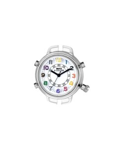 Montre Homme Gant G165001 | Tienda24 Tienda24.eu