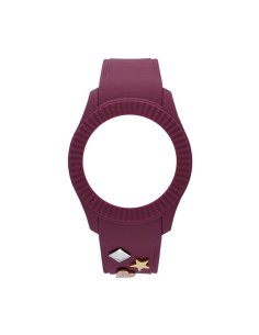 Cinturino per Orologio Watx & Colors COWA3045 da Watx & Colors, Cinturini - Ref: S7249923, Precio: €46.27, Descuento: %