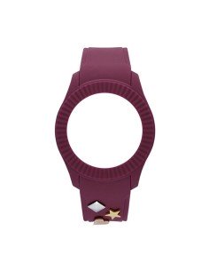 Carcasa Intercambiable Reloj Unisex Watx & Colors COWA3527 | Tienda24 Tienda24.eu