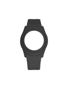 Carcasa Intercambiable Reloj Unisex Watx & Colors COWA1776 | Tienda24 Tienda24.eu