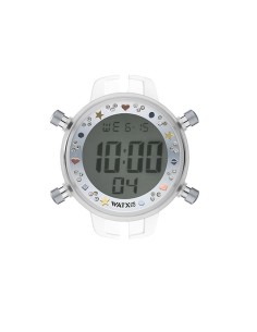 Reloj Mujer Radiant RY000221 | Tienda24 Tienda24.eu