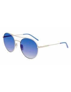 Damensonnenbrille Emilio Pucci EP0084 5392W | Tienda24 Tienda24.eu