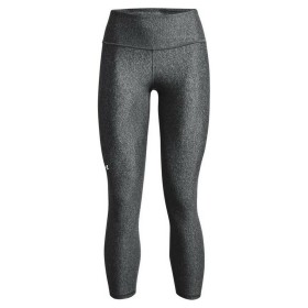 Leggings de Desporto de Mulher Under Armour HeatGear Ankle de Under Armour, Mulher - Ref: S6431414, Preço: 0,00 €, Desconto: %