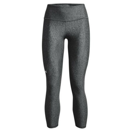 Sport leggings for Women Under Armour HeatGear Ankle | Tienda24 - Global Online Shop Tienda24.eu