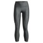 Leggings de Sport pour Femmes Under Armour HeatGear Ankle | Tienda24 - Global Online Shop Tienda24.eu