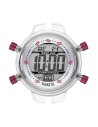 Herrenuhr Watx & Colors RWA1636 | Tienda24 Tienda24.eu