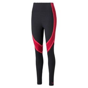 Leggings de Desporto de Mulher Puma Train Eversculpt Preto de Puma, Mulher - Ref: S6431416, Preço: 0,00 €, Desconto: %