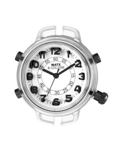 Relógio masculino Festina F20511/4 | Tienda24 Tienda24.eu