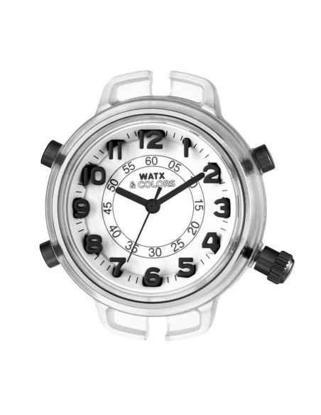 Men's Watch Watx & Colors RWA1550R | Tienda24 Tienda24.eu