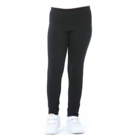 Pantalone di Tuta per Bambini Reebok B ES BL | Tienda24 - Global Online Shop Tienda24.eu