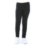 Leggings Sportivi per Bambini John Smith Motavit G 005 Nero | Tienda24 - Global Online Shop Tienda24.eu