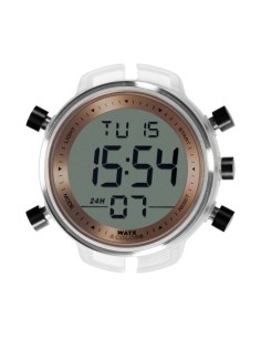 Damenuhr Casio COLLECTION (Ø 23 mm) | Tienda24 Tienda24.eu