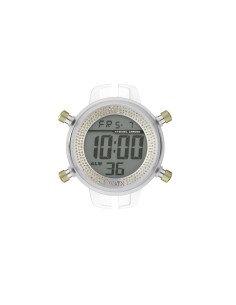 Orologio Unisex Watx & Colors RWA1140 da Watx & Colors, Orologi da polso - Ref: S7250018, Precio: 70,76 €, Descuento: %