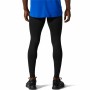 Leggings de sport pour homme Asics Core Tight Noir | Tienda24 - Global Online Shop Tienda24.eu