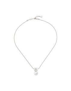 Ladies' Necklace Vidal & Vidal | Tienda24 Tienda24.eu