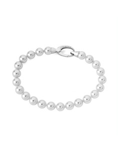 Bracciale Donna Majorica 09857.01.2.021.010.1 da Majorica, Bracciali - Ref: S7250038, Precio: 128,42 €, Descuento: %