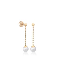 Boucles d´oreilles Femme Lotus LP1272-4/1 | Tienda24 Tienda24.eu