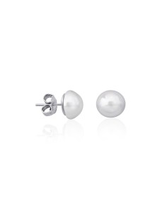 Boucles d´oreilles Femme Ti Sento 7667ZY | Tienda24 Tienda24.eu