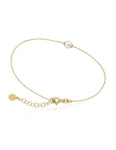 Bracciale Donna Majorica 16492.01.1.000.010.1 da Majorica, Bracciali - Ref: S7250054, Precio: 86,96 €, Descuento: %