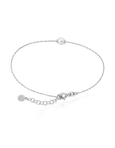 Pulsera Mujer Morellato SCZ1279 | Tienda24 Tienda24.eu