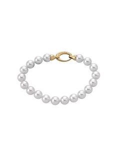 Bracciale Donna Majorica 09864.01.1.021.010.1 da Majorica, Bracciali - Ref: S7250064, Precio: 148,89 €, Descuento: %