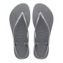 Chanclas para Mujer Havaianas Sunny II de Havaianas, Aire libre y deportes - Ref: S6431453, Precio: 19,49 €, Descuento: %