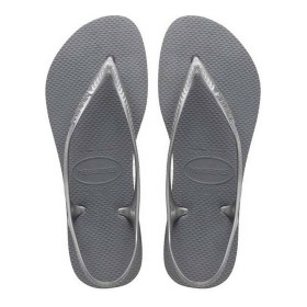 Chanclas para Mujer Havaianas Sunny II de Havaianas, Aire libre y deportes - Ref: S6431453, Precio: 19,49 €, Descuento: %