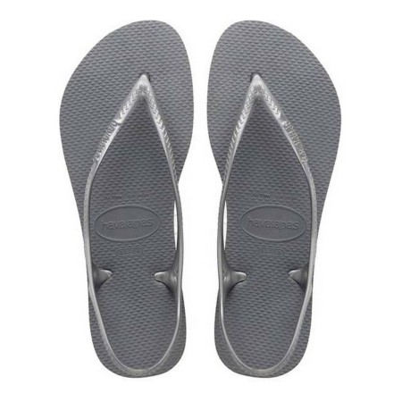 Chanclas para Mujer Havaianas Sunny II de Havaianas, Aire libre y deportes - Ref: S6431453, Precio: 19,49 €, Descuento: %