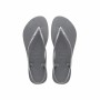 Chanclas para Mujer Havaianas Sunny II de Havaianas, Aire libre y deportes - Ref: S6431453, Precio: 19,49 €, Descuento: %