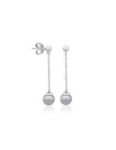 Boucles d´oreilles Femme Michael Kors MKC1508AN931 | Tienda24 Tienda24.eu