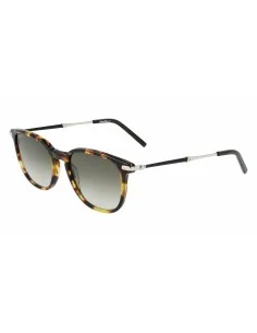 Montura de Gafas Unisex Polaroid PLD-D475-G-6LB Ø 50 mm | Tienda24 Tienda24.eu