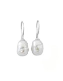 Pendientes Mujer Majorica 08481.01.2.000.703.1 | Tienda24 Tienda24.eu