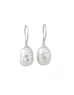 Pendientes Mujer New Bling 921166007 | Tienda24 Tienda24.eu