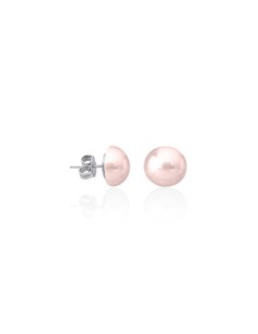 Ladies' Earrings Morellato SYU22 | Tienda24 Tienda24.eu