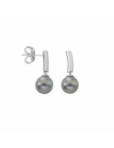 Ladies' Earrings Lotus LP1955-4/1 | Tienda24 Tienda24.eu