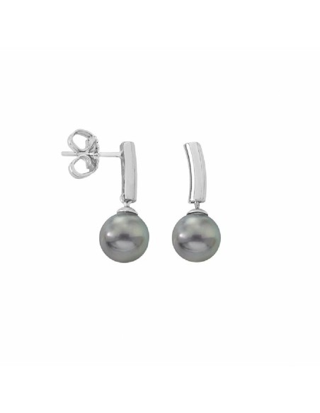 Pendientes Mujer Majorica 09135.03.2.000.703.1 | Tienda24 Tienda24.eu