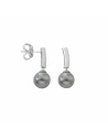 Pendientes Mujer Majorica 09135.03.2.000.703.1 | Tienda24 Tienda24.eu