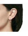 Pendientes Mujer Majorica 09135.03.2.000.703.1 | Tienda24 Tienda24.eu