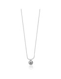 Collier Femme Majorica 09188.03.2.000.705.1 | Tienda24 Tienda24.eu