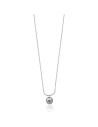 Collier Femme Majorica 09188.03.2.000.705.1 | Tienda24 Tienda24.eu