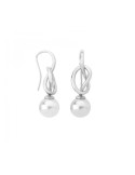 Boucles d´oreilles Femme Majorica 15531.01.2.000.010.1 | Tienda24 Tienda24.eu