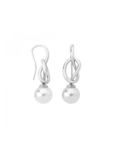 Boucles d´oreilles Femme Ti Sento 7769GG Plastique | Tienda24 Tienda24.eu