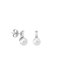 Pendientes Mujer Morellato SAUZ32 Acero Inoxidable Acero | Tienda24 Tienda24.eu